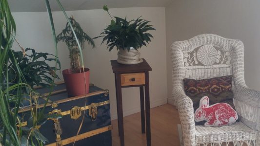 Tables