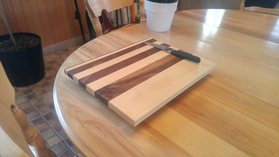 20171002_172154_HDR (Large) 20171002_172154_HDR (Large)