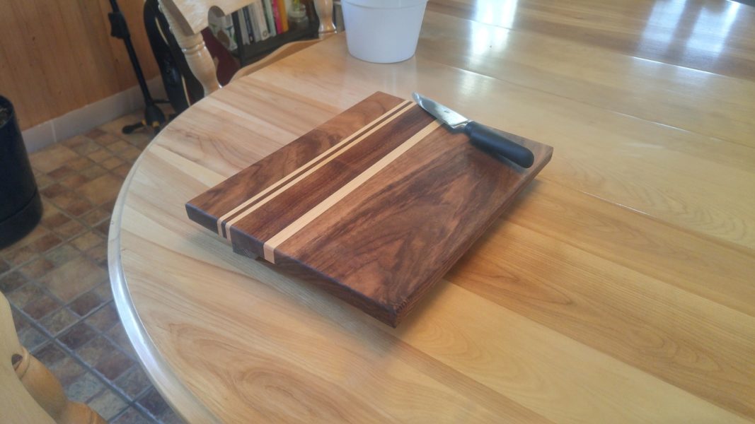 20171002_172442_HDR (Large)