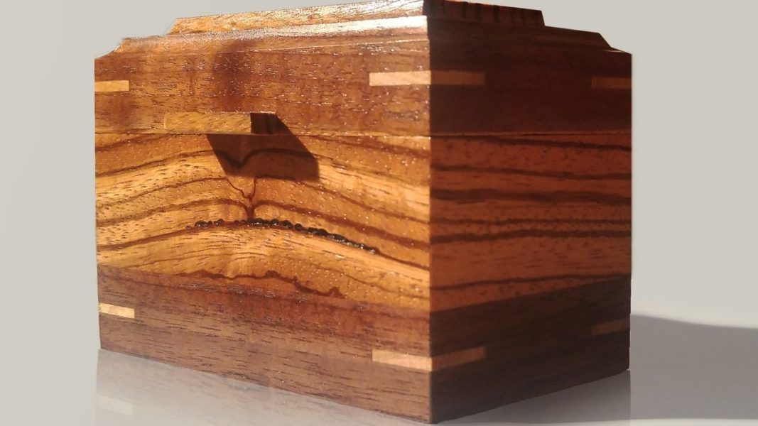 box9 (Large)
