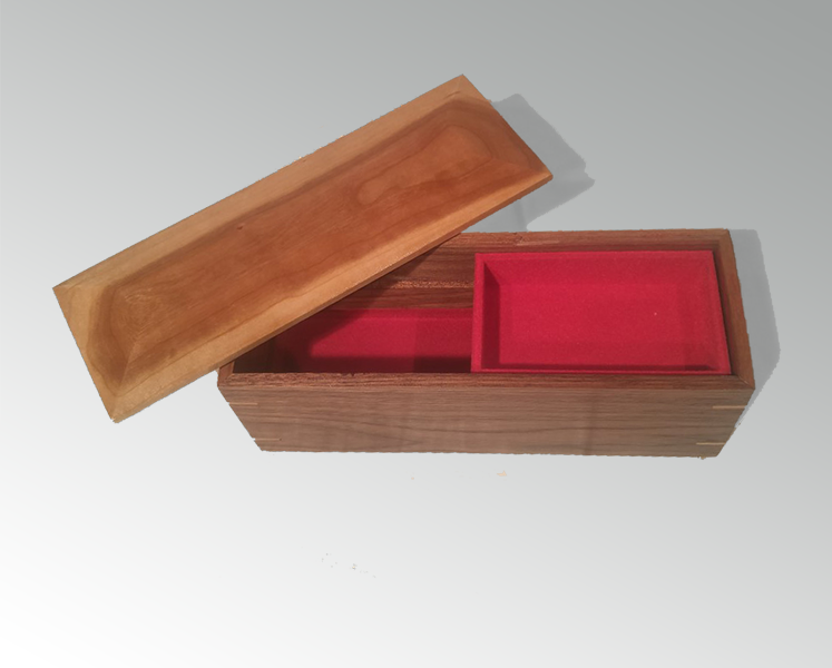 boxNCRVa1