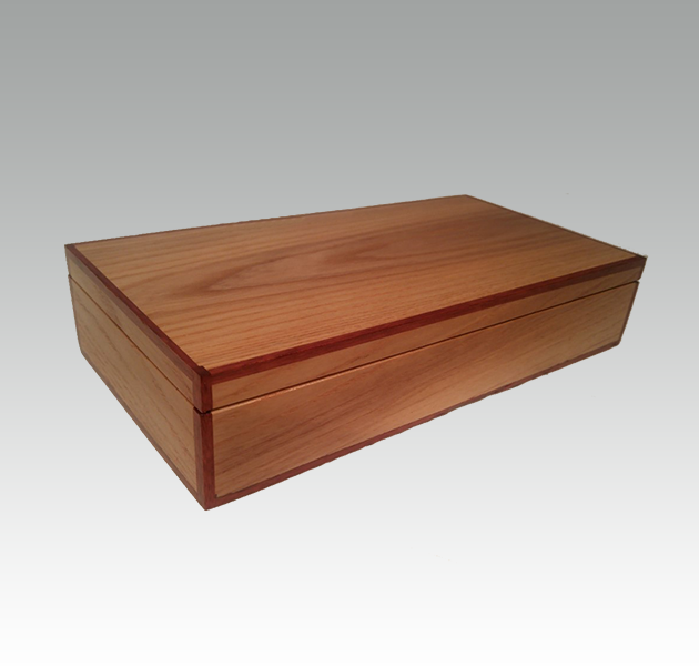 boxcbcf1a