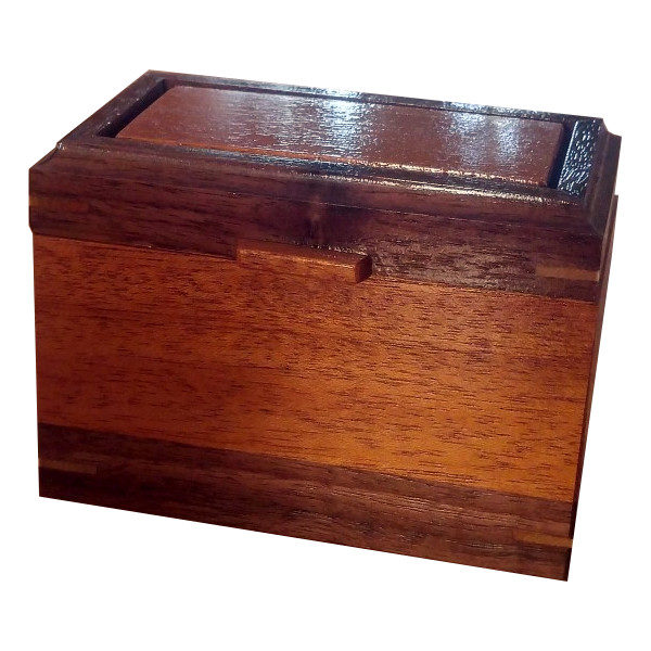 walnut-khaya