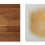 Planche a découper en bois ou en plastique ?