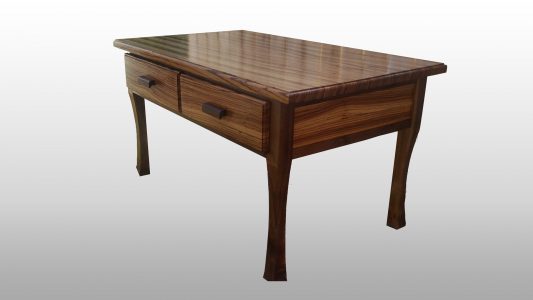 Table basse