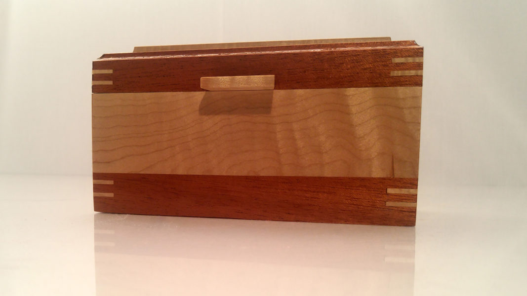 iroko